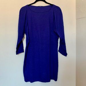Ellie Tahari Dress